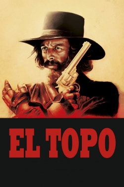 Watch free El Topo Movies