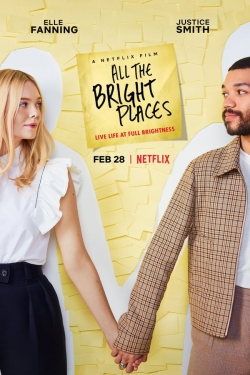 Watch free All the Bright Places Movies