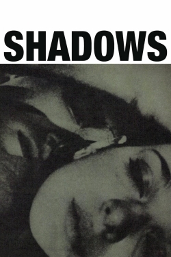 Watch free Shadows Movies