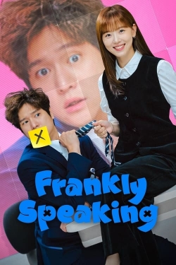 Watch free Frankly Speaking Movies