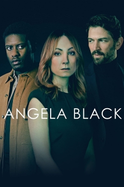 Watch free Angela Black Movies