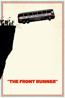 Watch free The Front Runner Movies