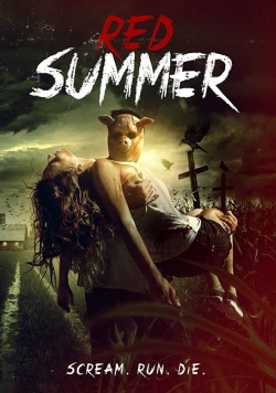 Watch free Red Summer Movies