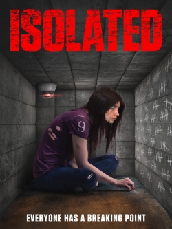 Watch free Isolated Movies