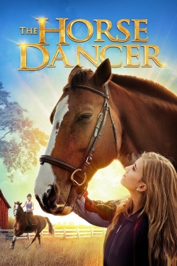 Watch free The Horse Dancer Movies