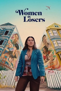 Watch free Women is Losers Movies