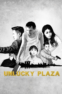 Watch free Unlucky Plaza Movies