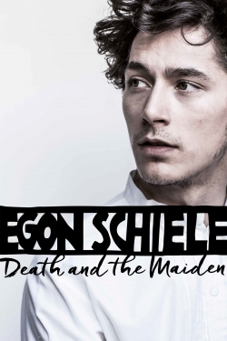 Watch free Egon Schiele: Death and the Maiden Movies