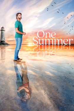 Watch free One Summer Movies