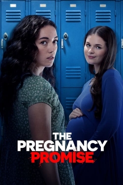 Watch free The Pregnancy Promise Movies