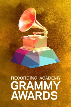 Watch free The Grammy Awards Movies