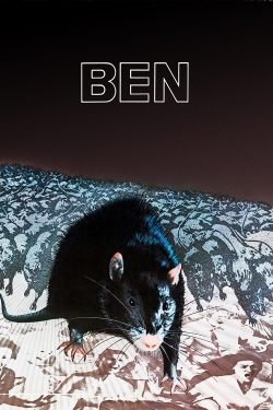 Watch free Ben Movies
