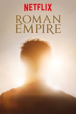 Watch free Roman Empire Movies