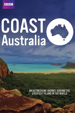 Watch free Coast Australia Movies