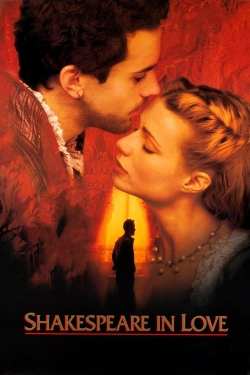 Watch free Shakespeare in Love Movies