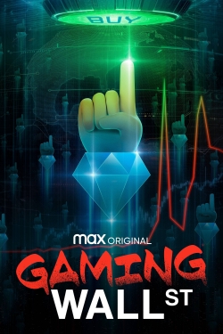 Watch free Gaming Wall St Movies