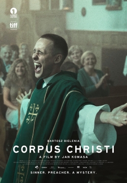 Watch free Corpus Christi Movies