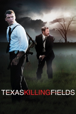 Watch free Texas Killing Fields Movies