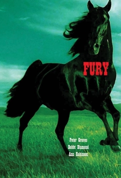 Watch free Fury Movies