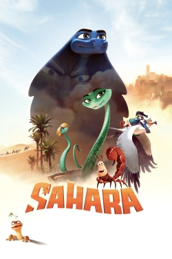 Watch free Sahara Movies