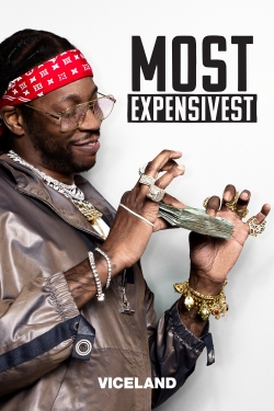 Watch free Most Expensivest Movies