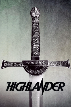 Watch free Highlander Movies