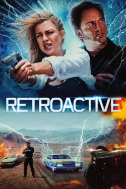 Watch free Retroactive Movies