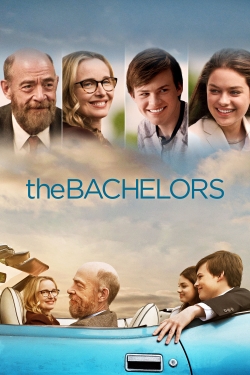 Watch free The Bachelors Movies