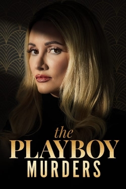 Watch free The Playboy Murders Movies