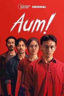 Watch free AUM! Movies