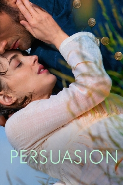 Watch free Persuasion Movies