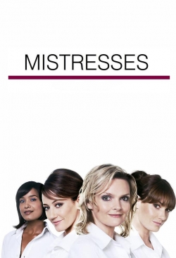 Watch free Mistresses Movies