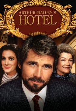 Watch free Hotel Movies