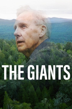 Watch free The Giants Movies