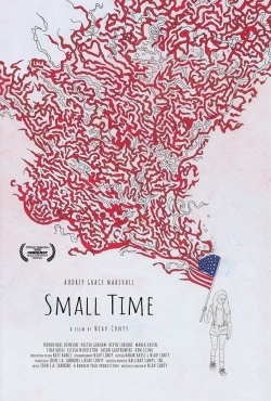 Watch free Small Time Movies