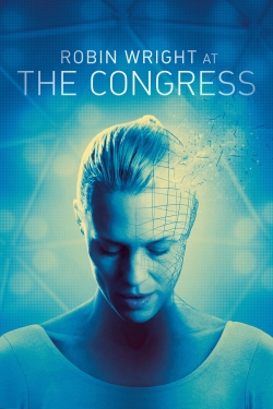 Watch free The Congress Movies
