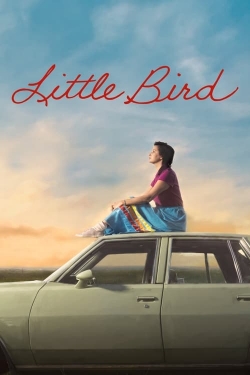 Watch free Little Bird Movies