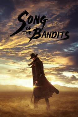 Watch free Song of the Bandits Movies