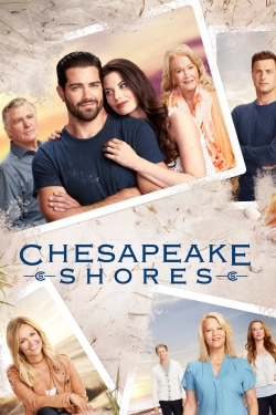 Watch free Chesapeake Shores Movies