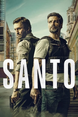 Watch free Santo Movies