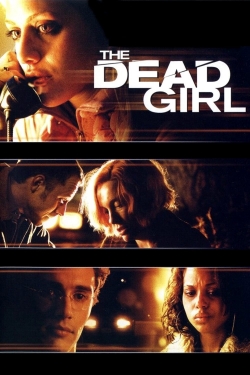 Watch free The Dead Girl Movies