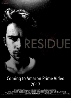 Watch free The Residue: Live in London Movies