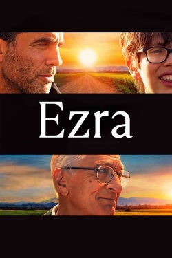 Watch free Ezra Movies