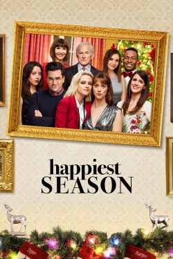 Watch free Happiest Season Movies
