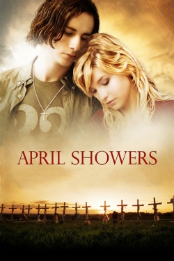 Watch free April Showers Movies