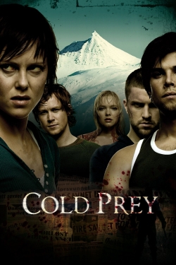 Watch free Cold Prey Movies