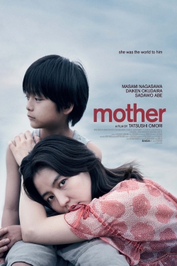 Watch free Mother Movies