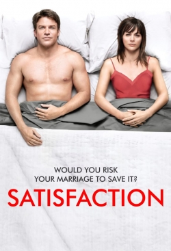 Watch free Satisfaction Movies