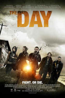Watch free The Day Movies