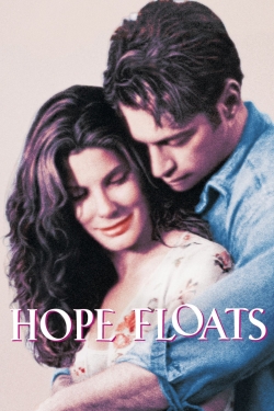 Watch free Hope Floats Movies